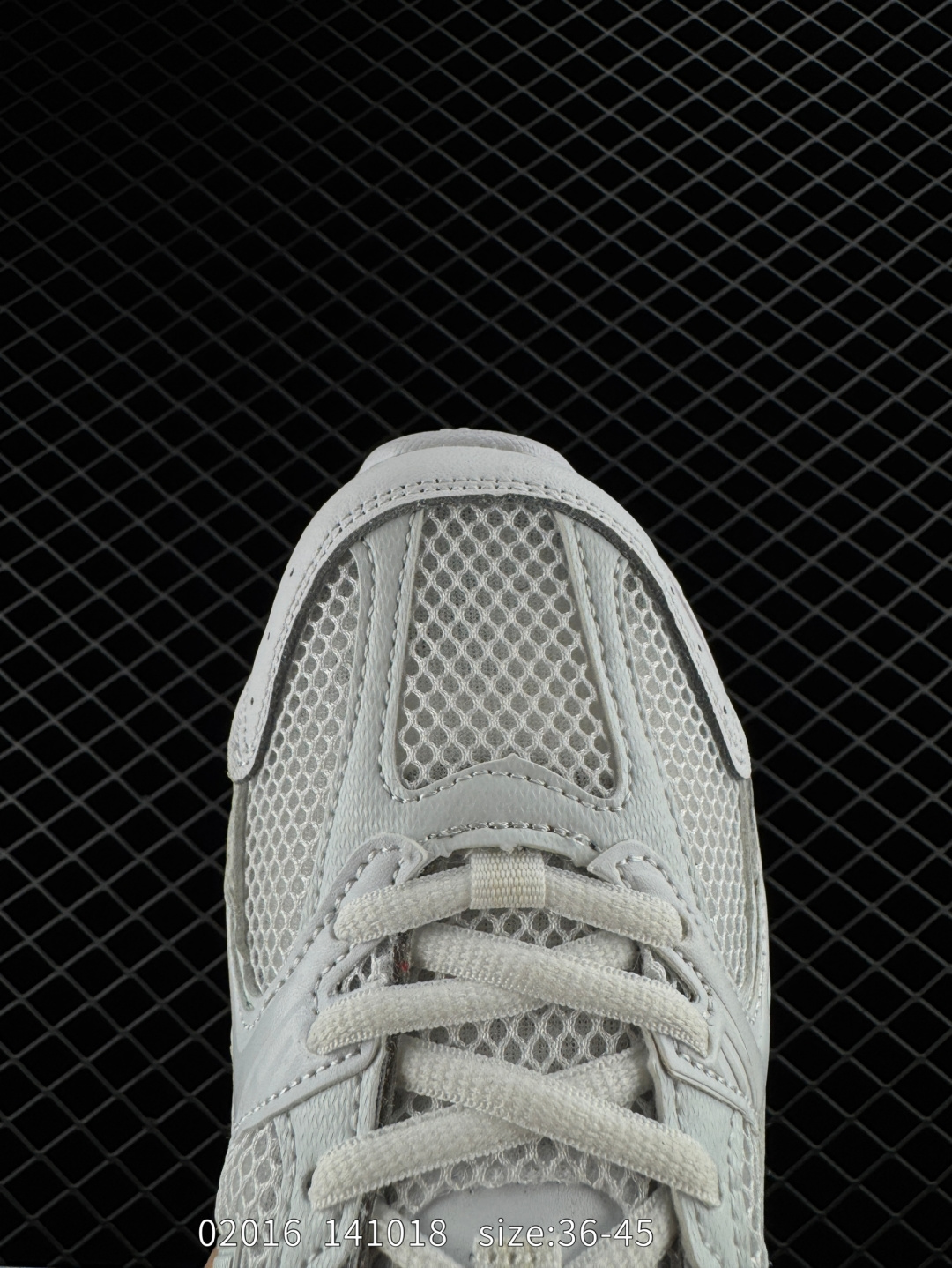 NB530 New Balance 530